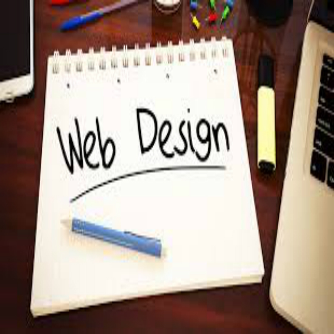 Best Web Design, WordPress Development and Website Designing Service