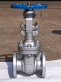 Authorised Dealers Of Ball valves