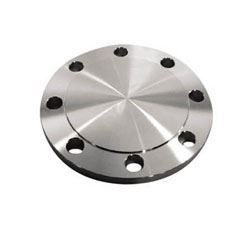Stainless Steel 321/321h Slip On Flanges
