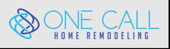 One Call Home Remodeling Group | Roofing, Siding, and Exterior Home Improvement