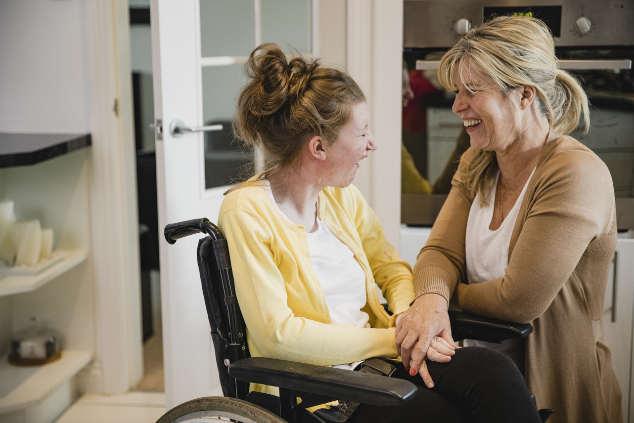Guardianship and the Right to Vote