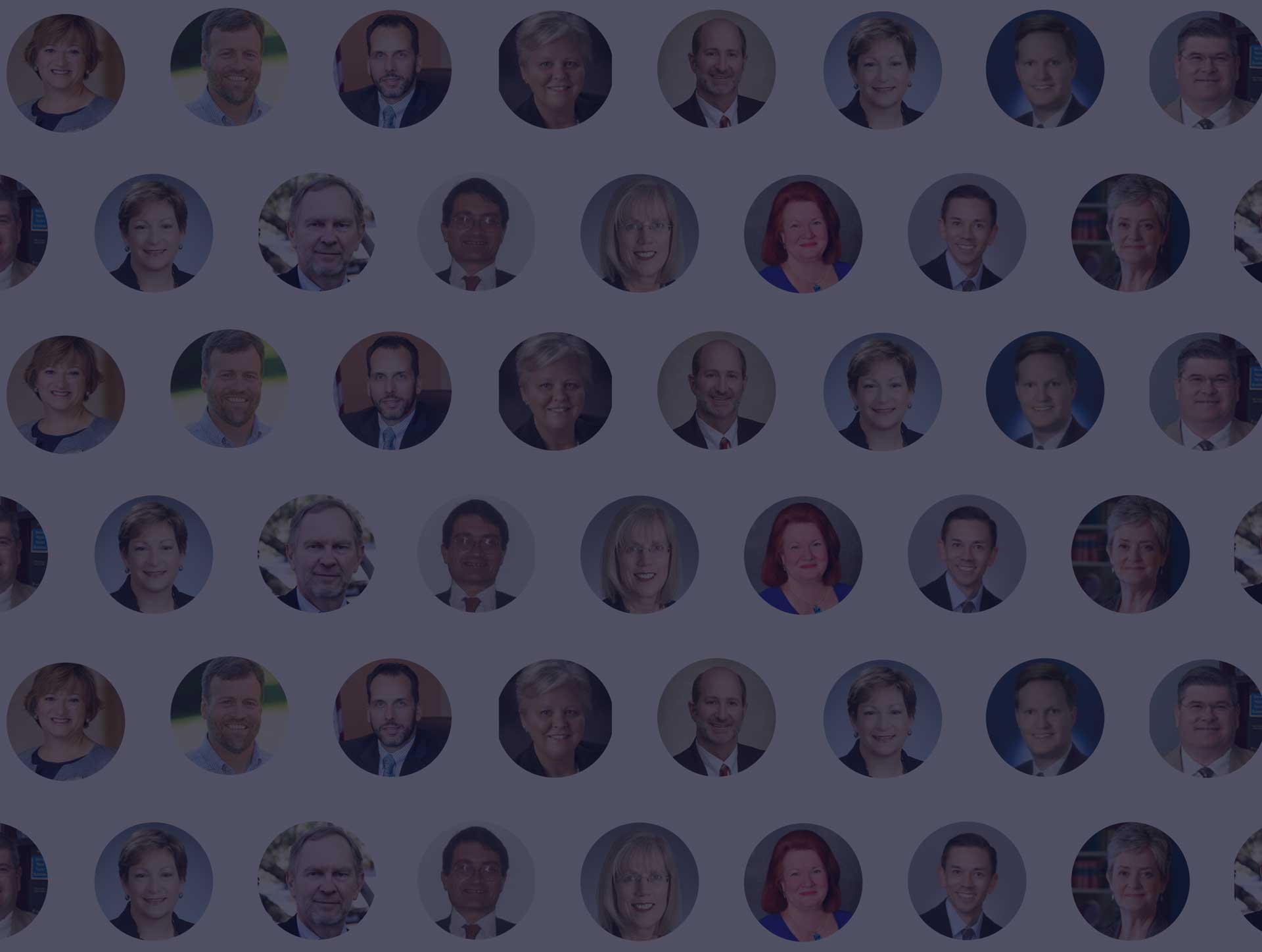 Supported Decision-Making in the US: History and Legal Background