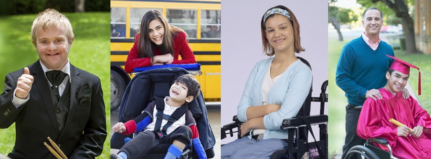 Government Programs for Children With Special Needs