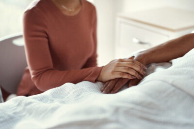 Planning Tips When Confronted with a Terminal Illness