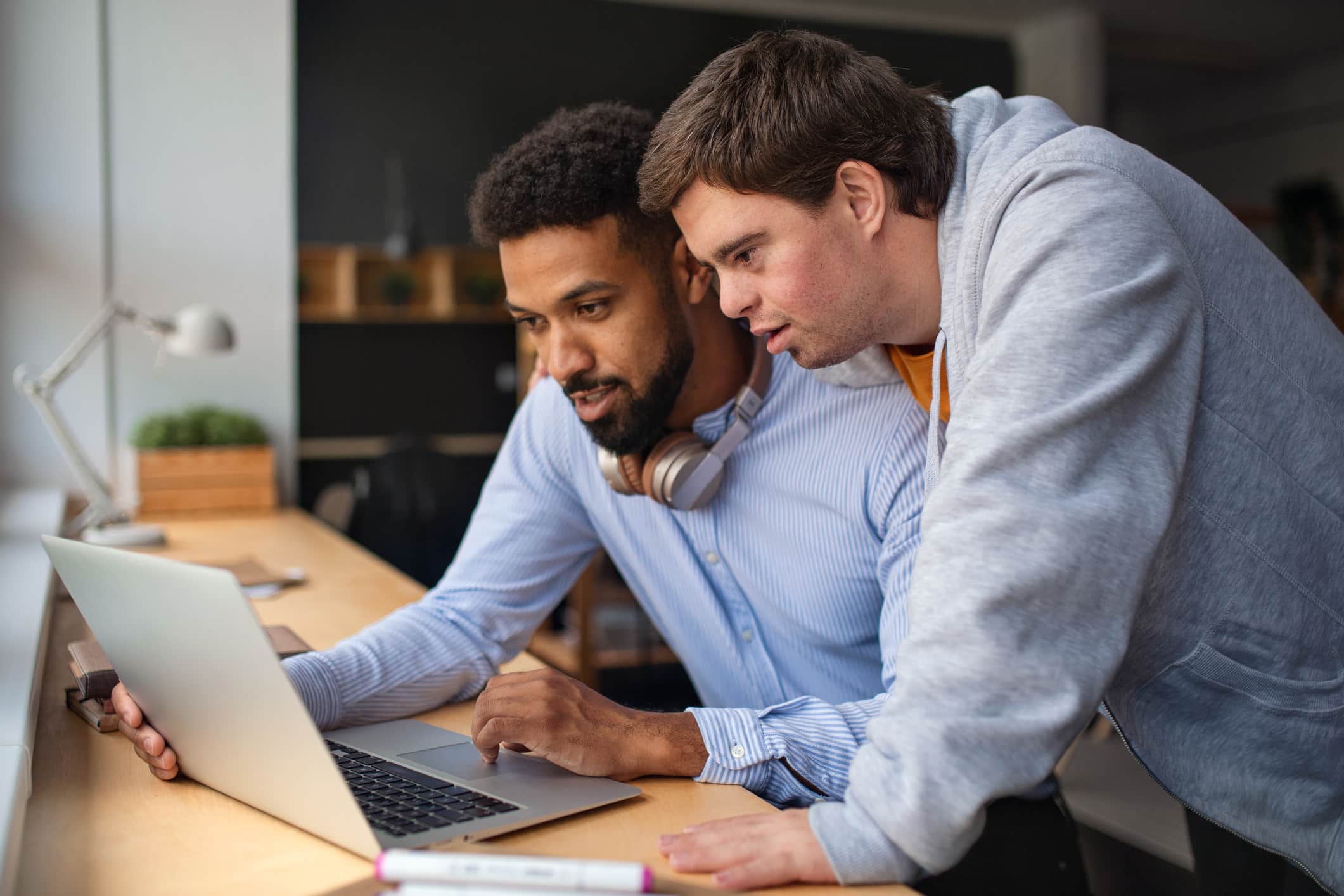 Ten Common Mistakes in Special Needs Planning