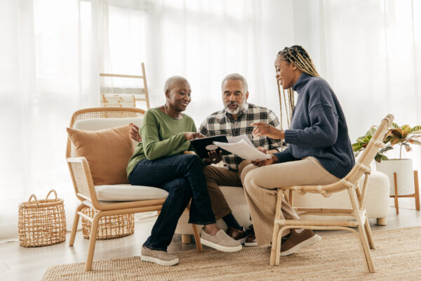 Three Ways to Avoid a Reduction in SSI Benefits Due to In-Kind Support and Maintenance (ISM)