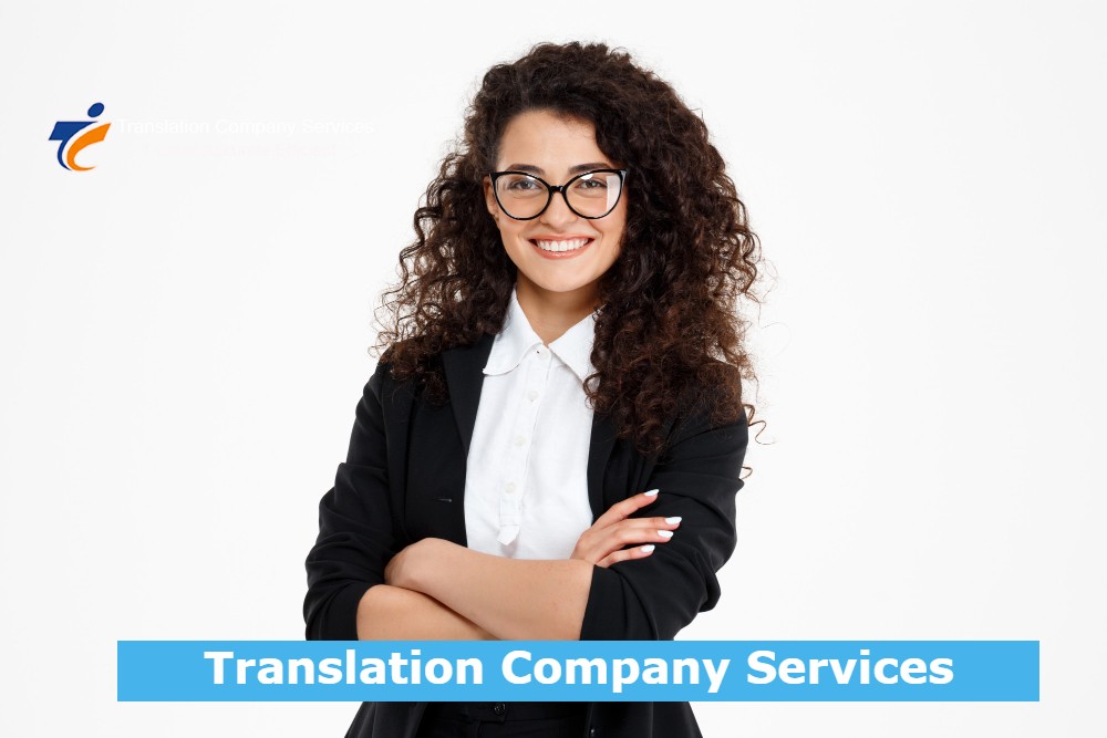 Indian language translation services in Delhi NCR India