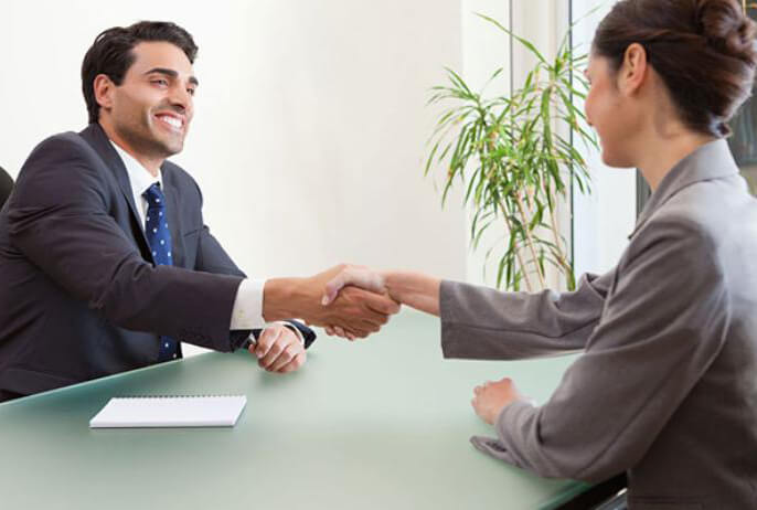 International Recruitment Agency in Malaysia