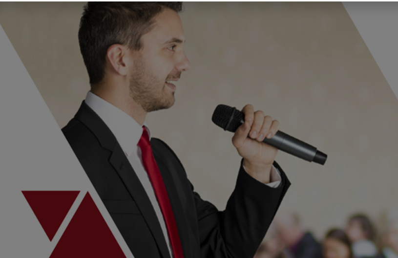 Ways to Raise a more Confident Child