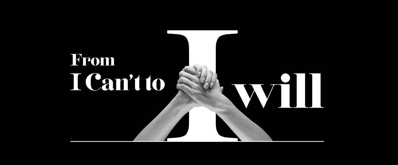 Brilliant Ways to Develop Your Communication Skills