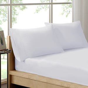 Why You Should Choose the Best Organic Cotton Sheets
