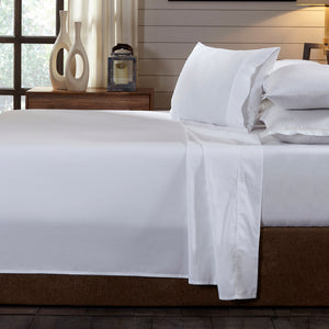 Organic Cotton Sheets Offer a Variety of Benefits