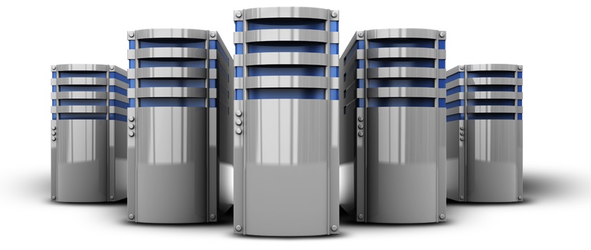 Buy Windows Vps With Bitcoin in India