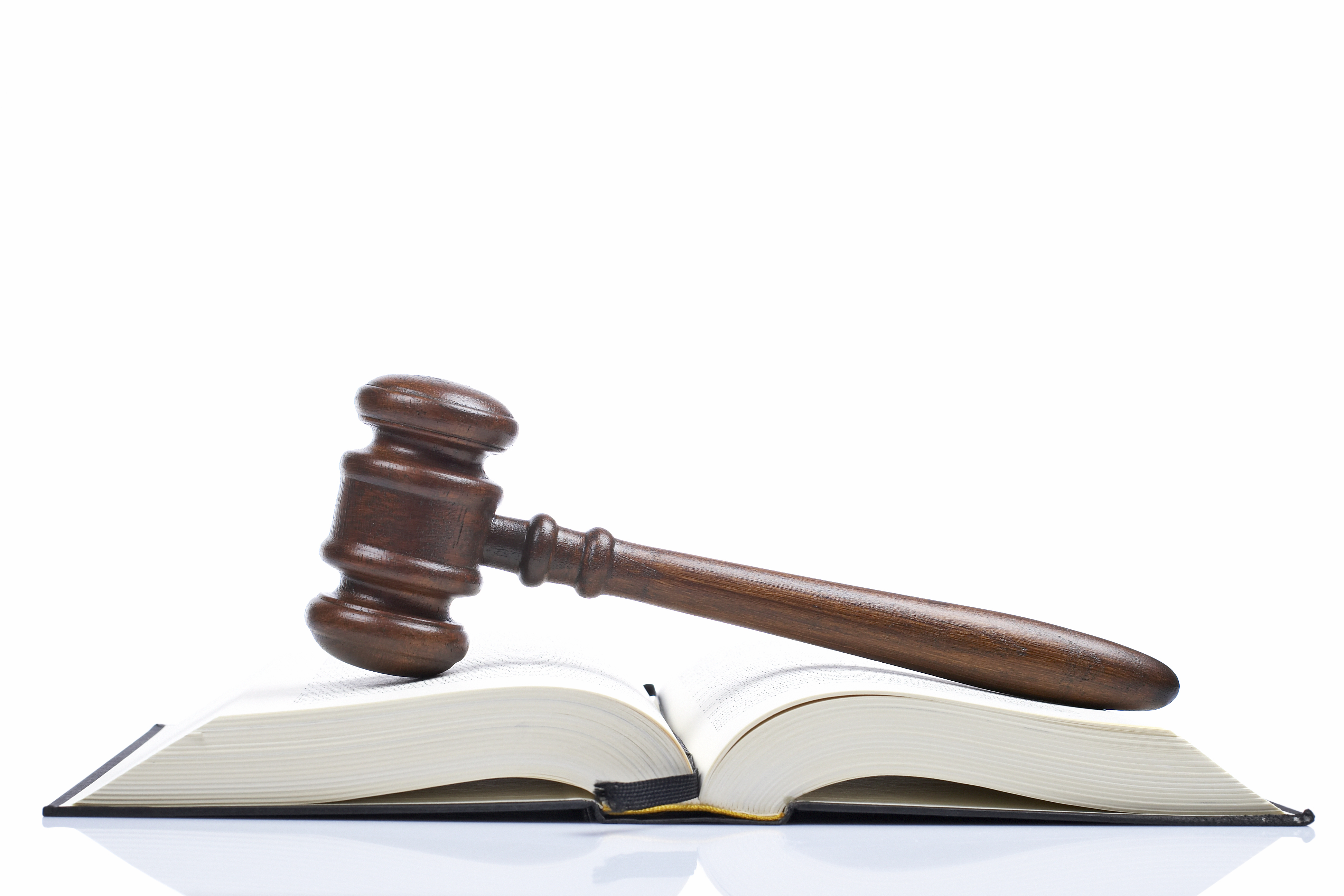 A Checklist to Find Your Criminal Law Attorney