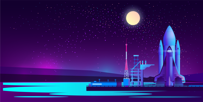 HOW DOES 3D MODELING WORK IN ANIMATION?