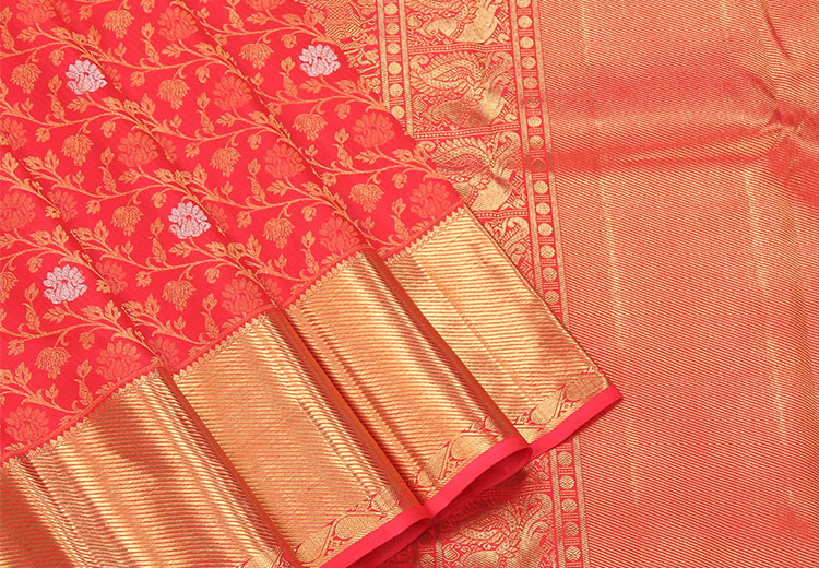 Old silk saree buyers in chennai - Find out best saree buyer