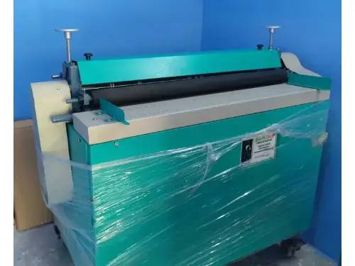 How to Find Paper Bag Machine Manufacturers