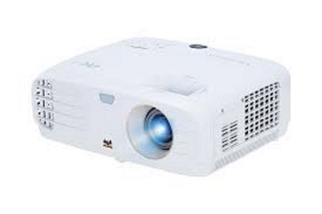 Efficient viewsonic projector dealers in Chennai
