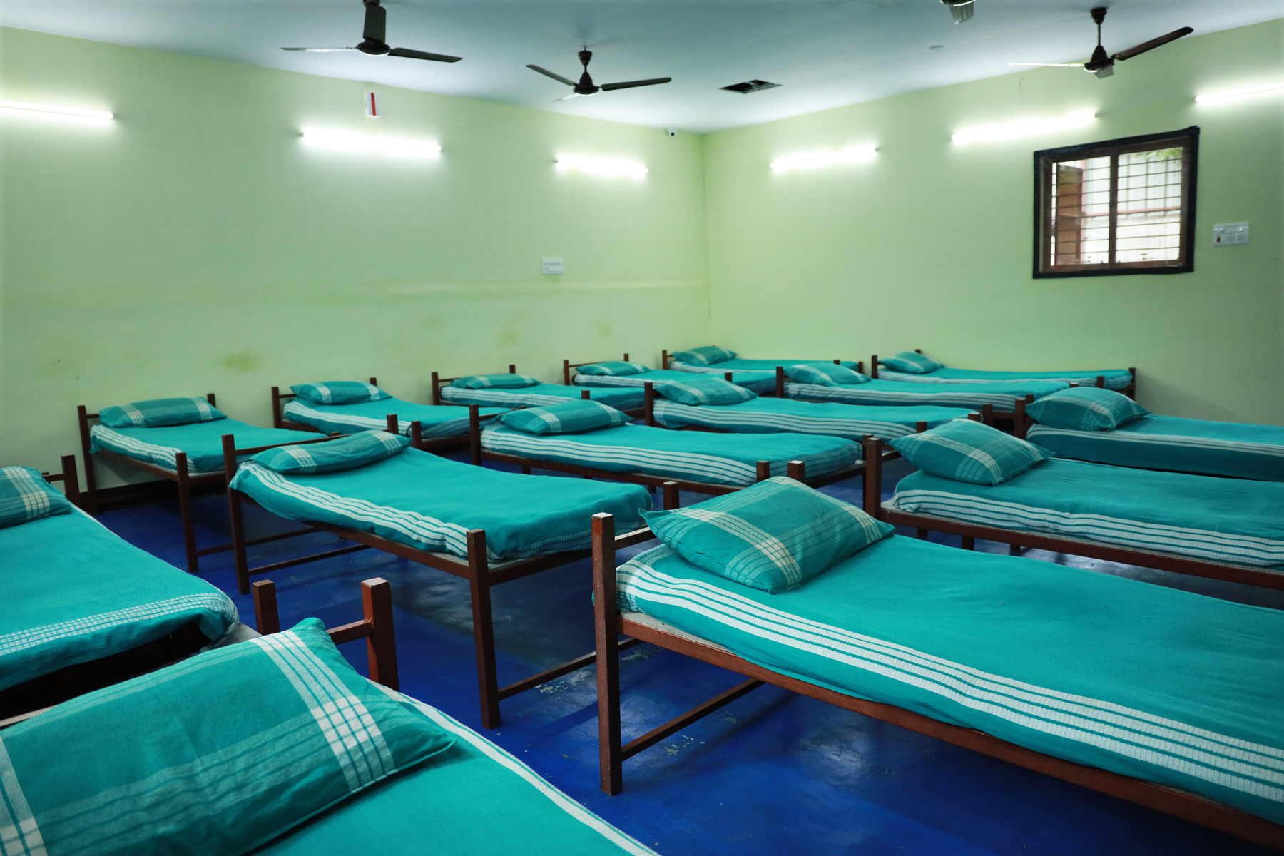 Top De Addiction Centre in Coimbatore