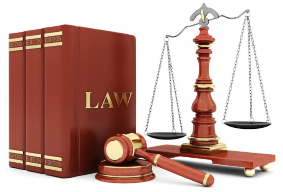 Ontario’s Trusted Student Visa Lawyer Now Available Through ullaw.ca