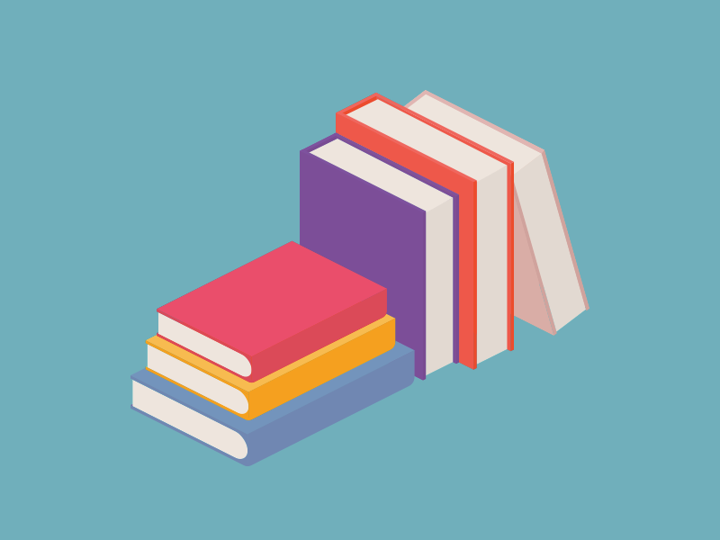 6 Tips for Studying at Home So It's Not Boring