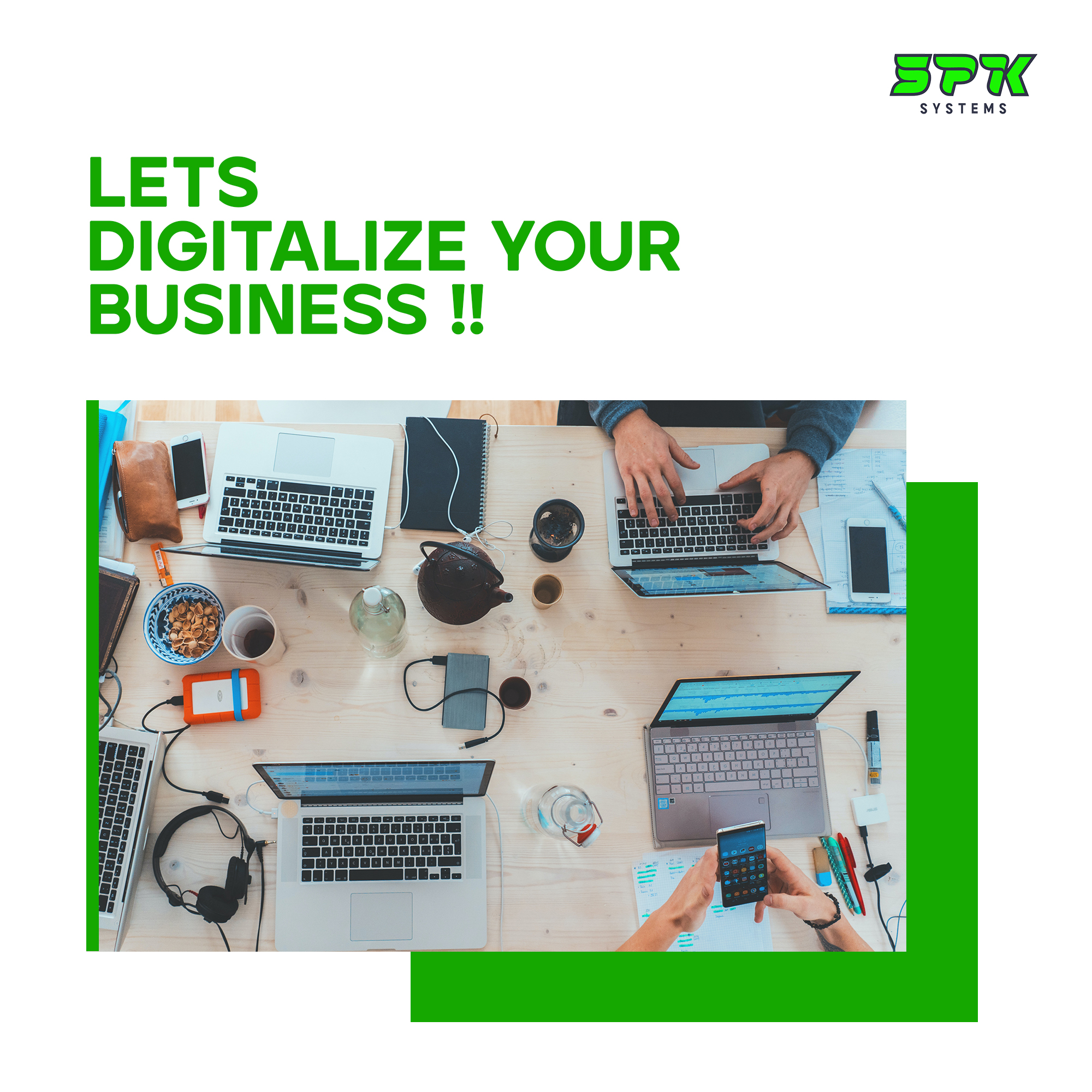 Top Software Solution Companies in Chennai