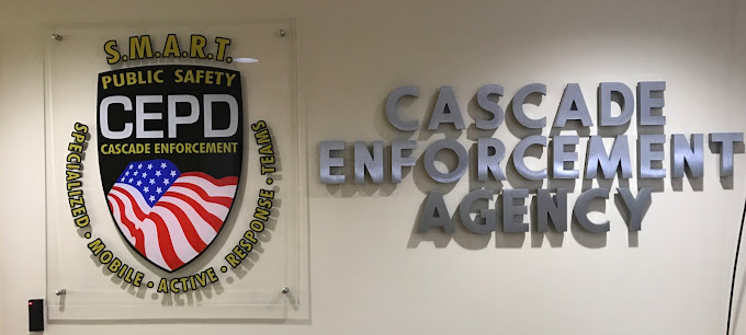 The Importance of Alarm Response Service for Business Security