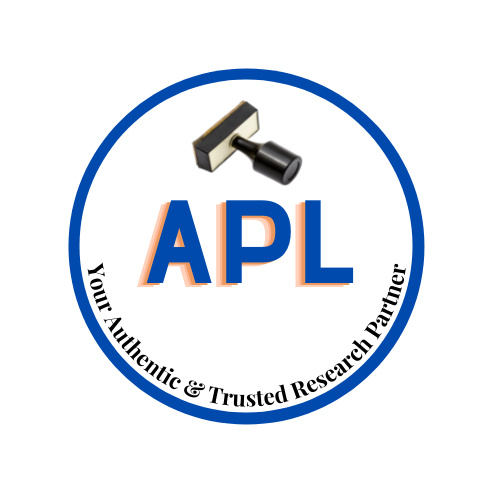 Adept Pool Ltd's Star Shines Bright in Research Industry