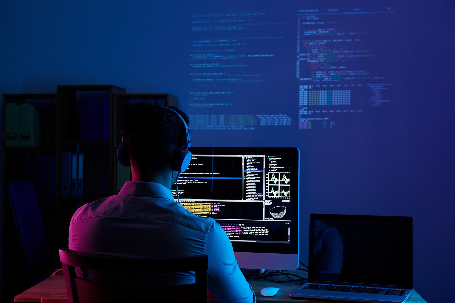 How to Develop Technology by James Roland Jones