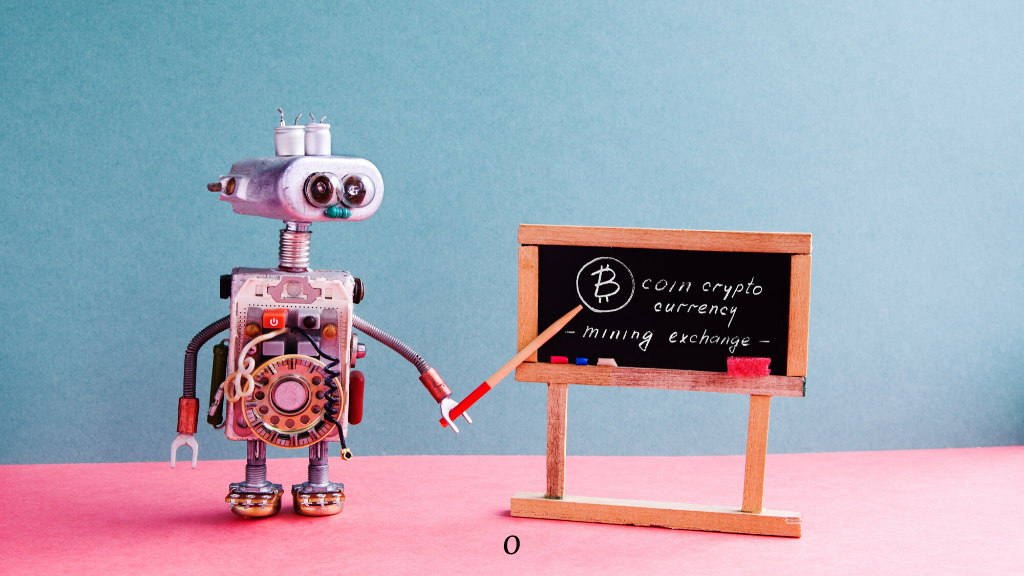 Hire Cryptocurrency Software Development Company – Steem Experts