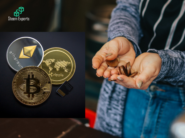 Ways to Identify ICO and Crypto Scams for Secure Investments