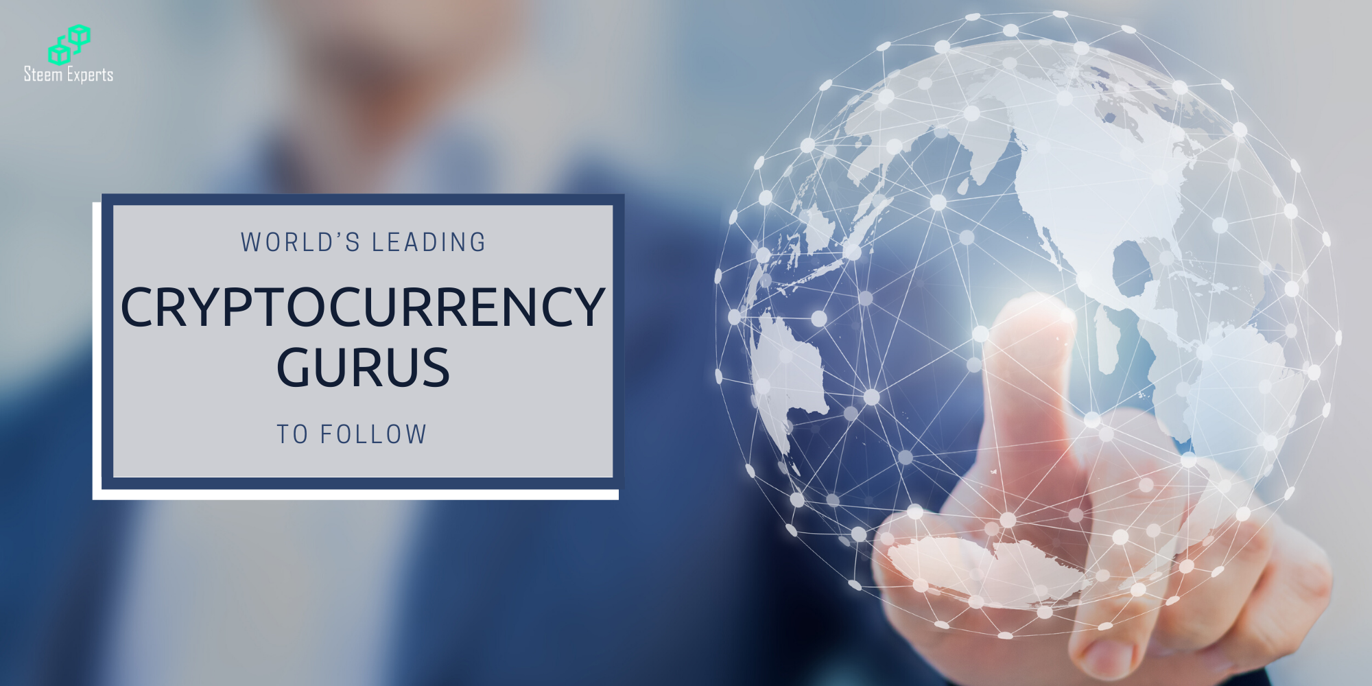 Blockchain Development: Which Blockchain Tools are Used Frequently by Experts