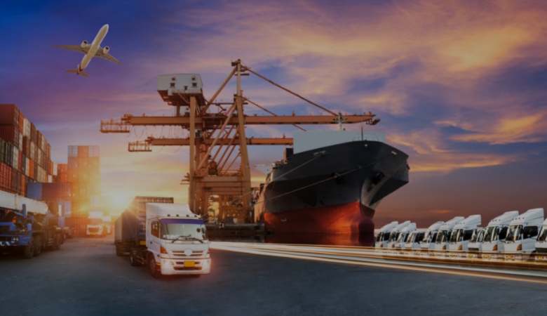 Drive More Profit To Companies With ThroughPut