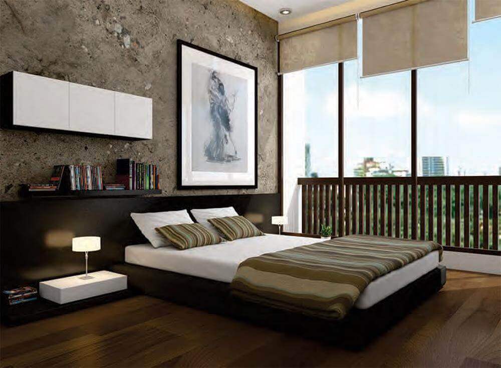 Buy property in Ahmedabad | Buy shop in Ahmedabad | Top 10 builders in Ahmedabad