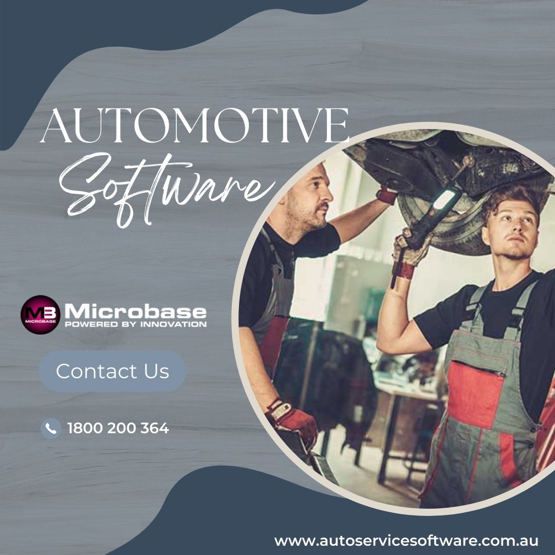 How Can Auto Parts Inventory Software Help You Improve Customer Satisfaction And Loyalty? 