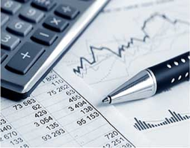 How Can You Reduce Expenses With The Help Of Inventory Control Software?