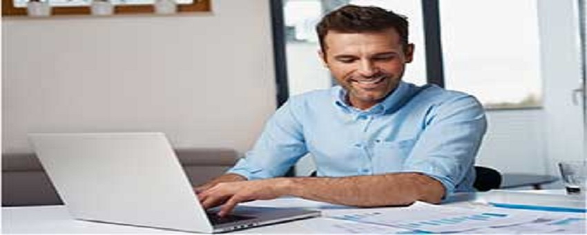 What Are The Security Measures And Data Protection Features To Look For In An Auto Parts Inventory Management Software For Your Workshop?