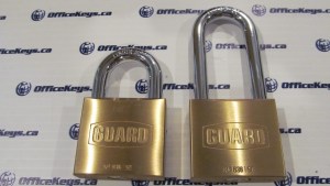 Tips to Pick the Best Lock Pick Set