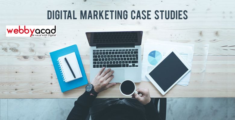 Ways to create a beautiful site that will helps to rank high.