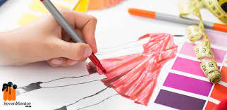 What is fashion design?