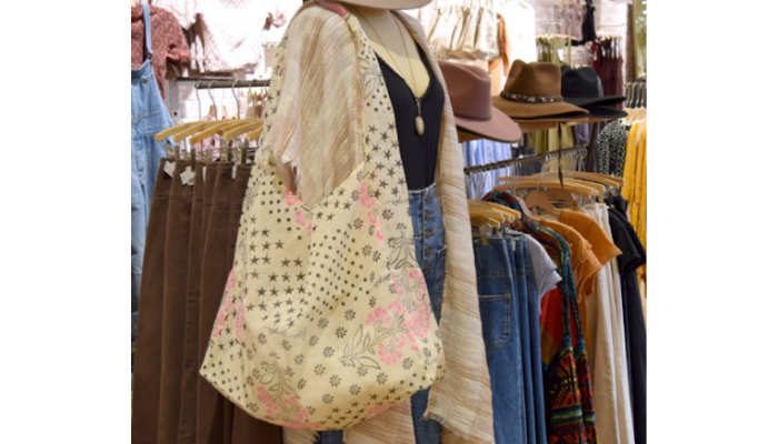 Steps for Getting Custom Canvas Tote Bags