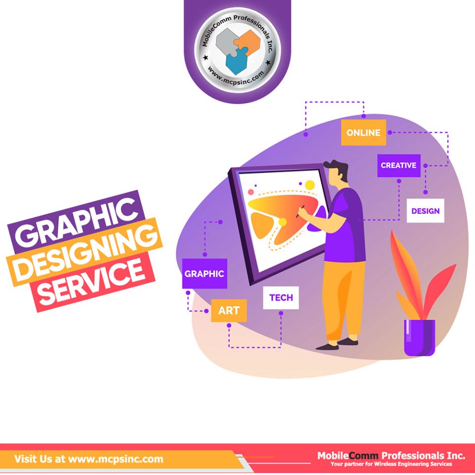 Web Design and Development Company in TX