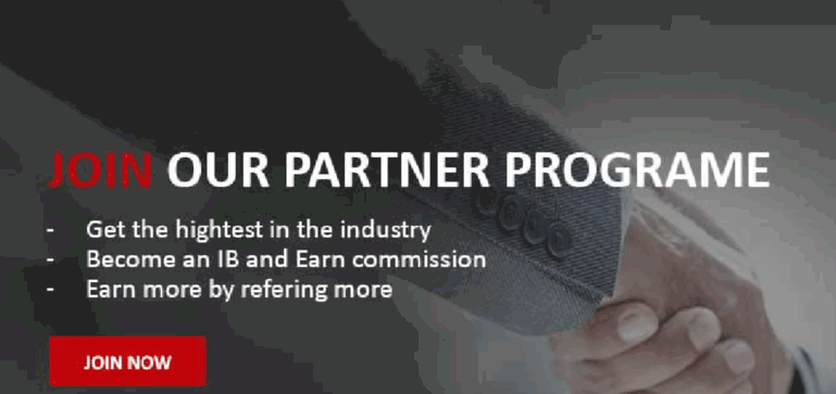 Introducing Broker | Introducing Broker Forex