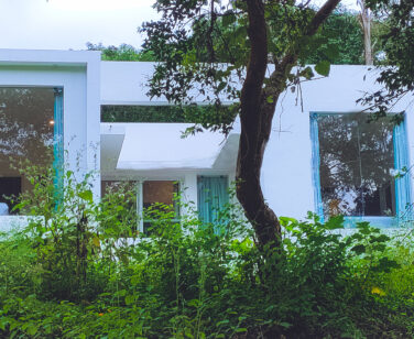 Best Resorts in Kodaikanal & Best Cottages in Kodaikanal - Thapovan