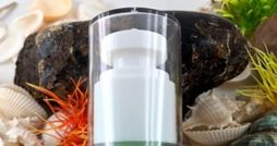 What Are The Top Natural Skin Care Product For Eczema And Psoriasis?