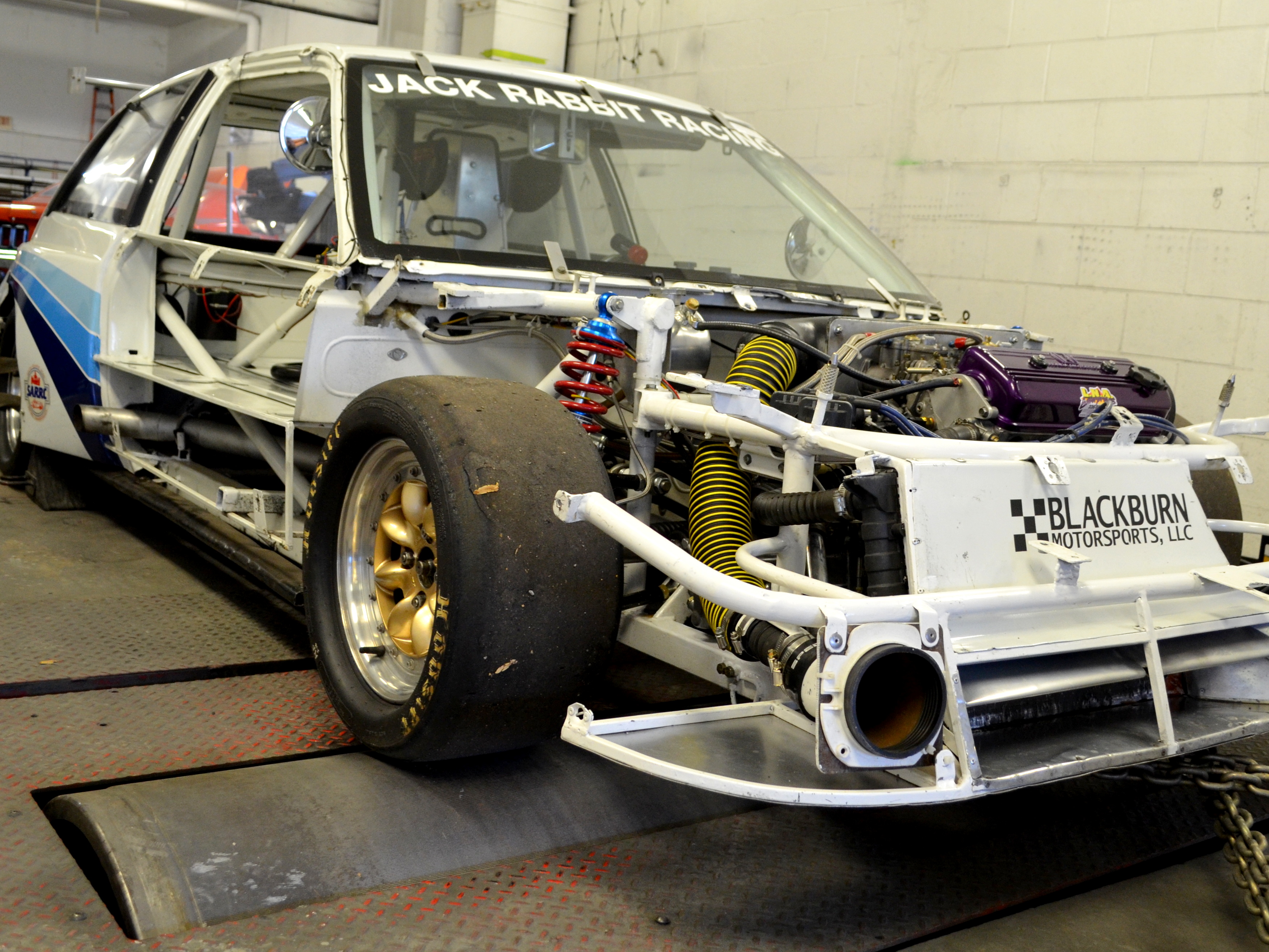 Mini Cooper Engine Parts