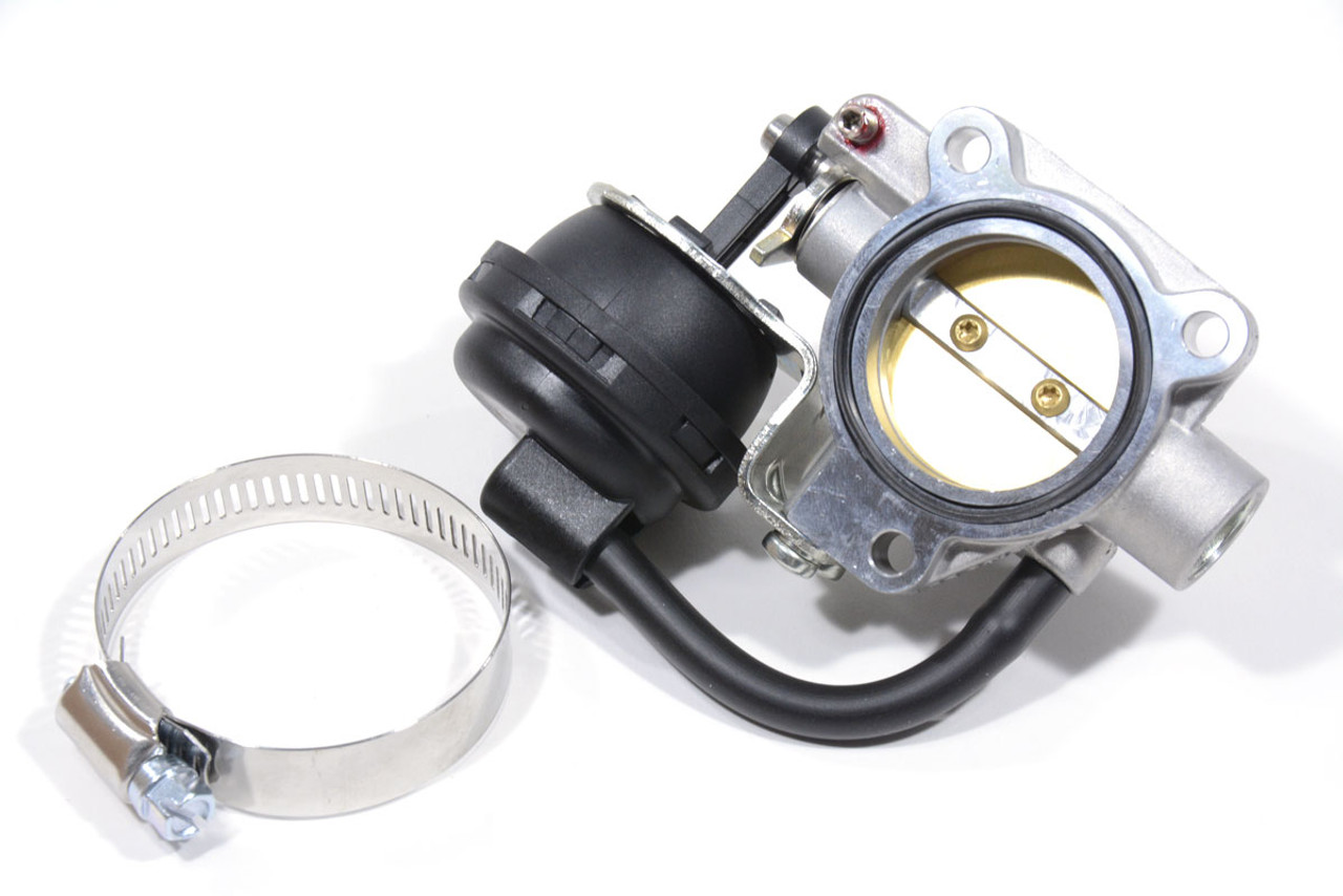 Mini Cooper Accessories