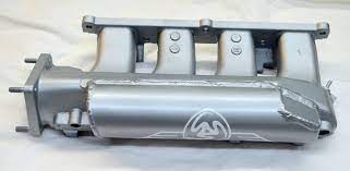 R53 MINI Cooper Intake Manifold 