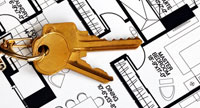 Why should business persons consider having business lawyers?