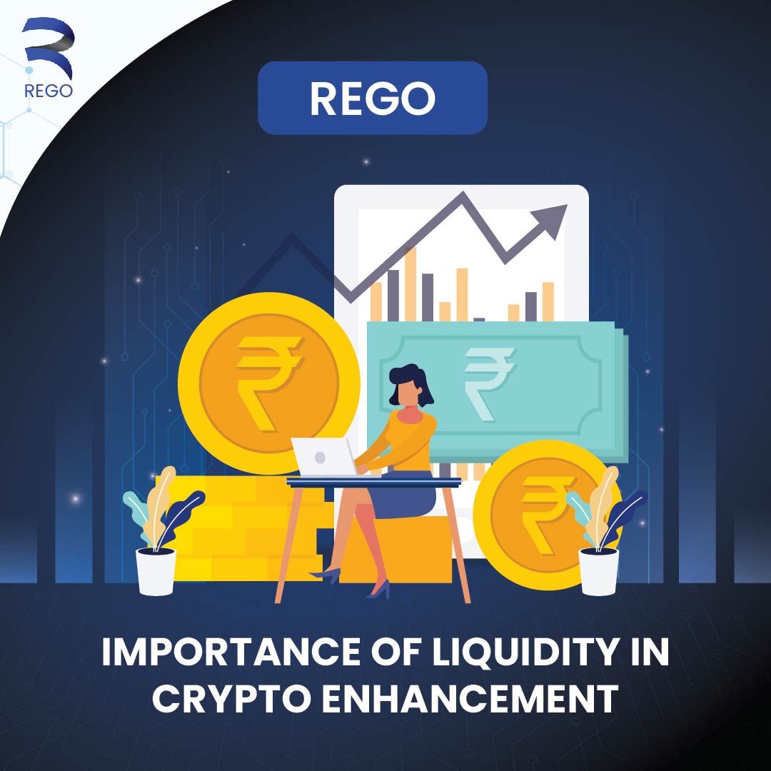 crypto currency to buy